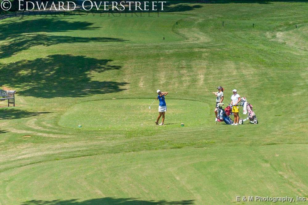 Ladies Golf 53.jpg
